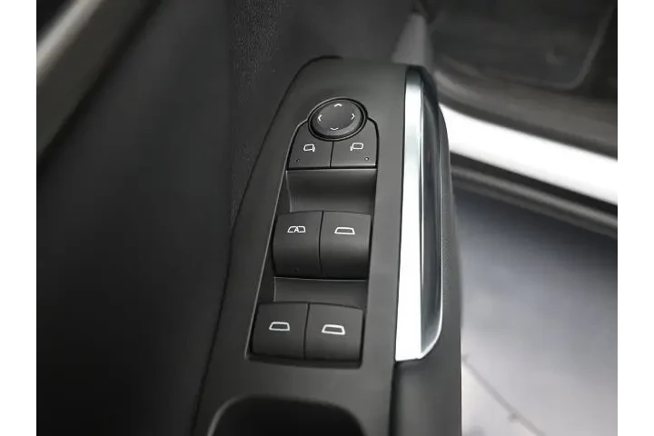 $36595 : Chevrolet Traverse 2024 LT 4 image 6