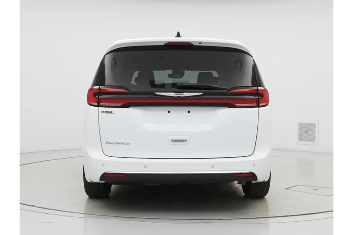 $24998 : Chrysler Pacifica 2023 Touri image 6