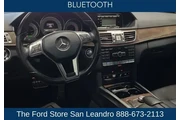 $17750 : Mercedes-Benz E-Class 2014 A thumbnail