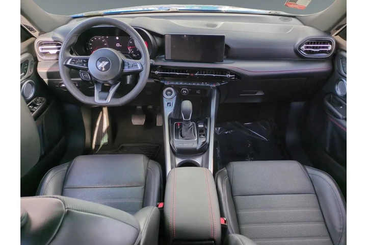 $23900 : Dodge Hornet 2023 AWD GT Plu image 10