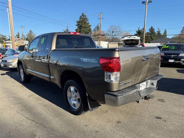 $19995 : 2013 Tundra Grade image 6