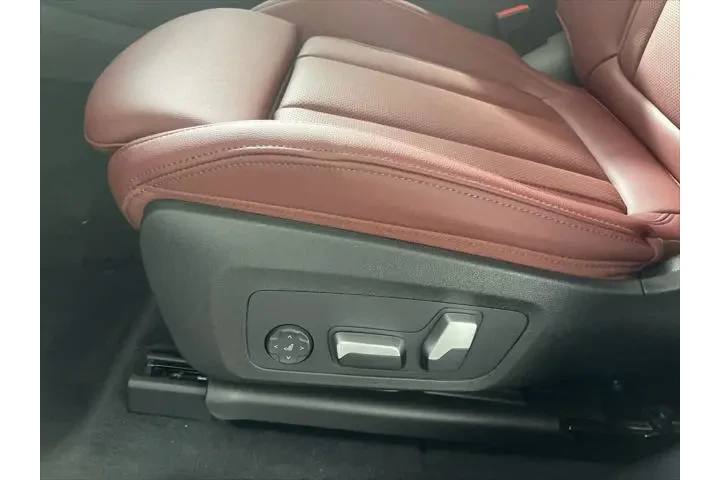 $34943 : BMW X3 2023 AWD xDrive30i 4d image 10