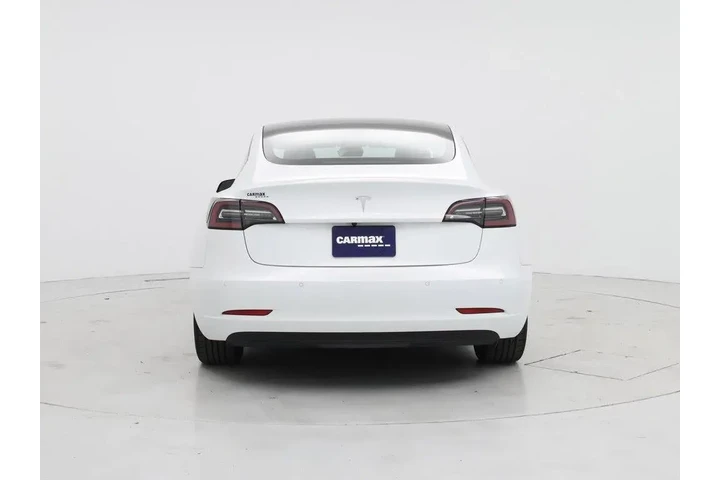 $22998 : Tesla Model 3 2021 Standard image 6