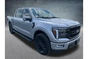Ford F-150 2024 4x4 Lariat 4 en Knoxville