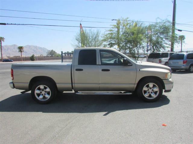 $9995 : 2004 Ram 1500 SLT image 3