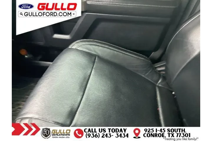 $19991 : Ford F-150 2017 4x4 King Ran image 5