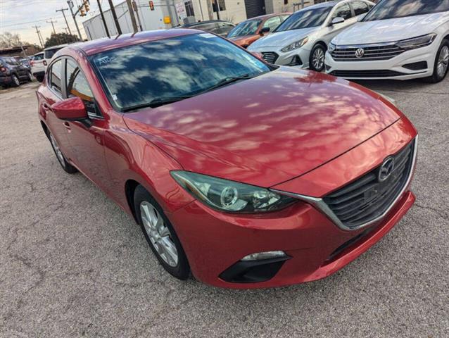 $8990 : 2014 MAZDA3 i Touring image 4