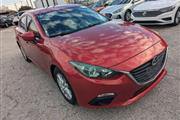 $8990 : 2014 MAZDA3 i Touring thumbnail