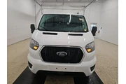 $34690 : Ford Transit 2023 350 XL 3dr thumbnail
