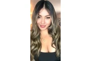 818-791-6213 - VAN NUYS en Los Angeles