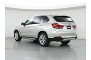 $26998 : BMW X5 2015 AWD xDrive35i 4d thumbnail