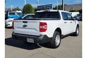 $20557 : Ford Maverick 2022 XL 4dr Su thumbnail