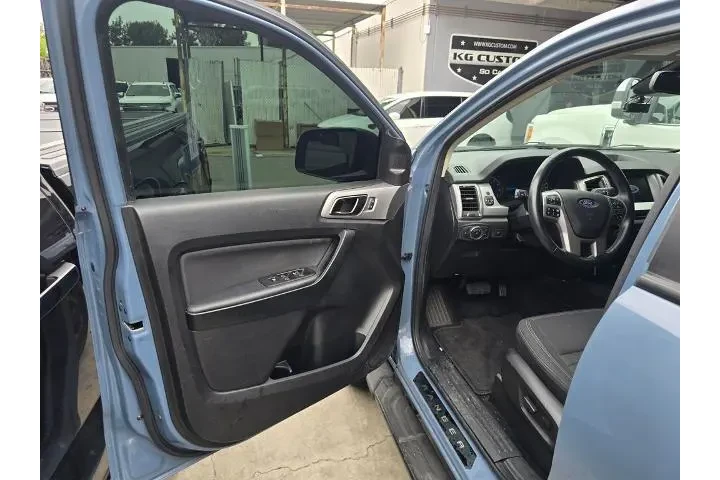 $31900 : Ford Ranger 2023 4x2 XL 4dr image 6