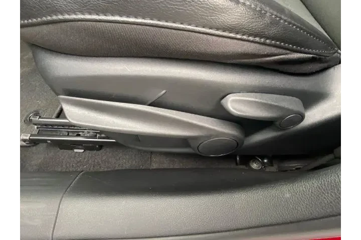 $18419 : Jeep Compass 2021 Latitude 4 image 10