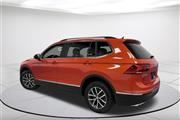 $17102 : Pre-Owned 2018 Tiguan 2.0T SE thumbnail