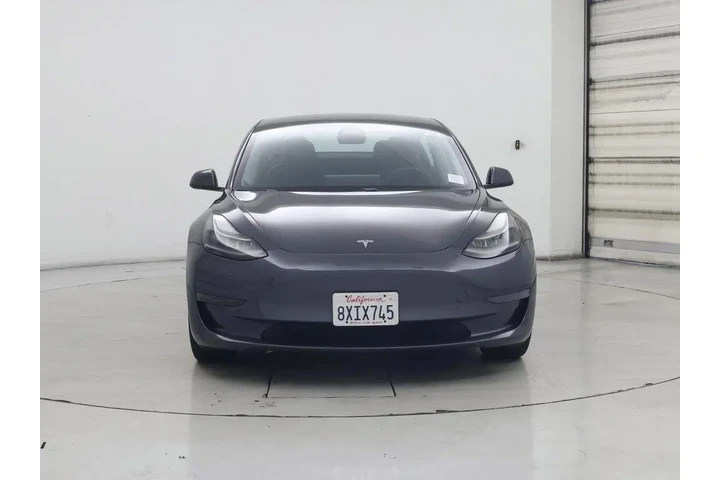 $22998 : Tesla Model 3 2021 Standard image 5