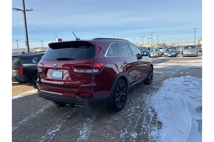 $16999 : 2019 Sorento S image 5