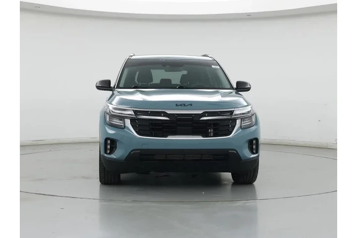 $25998 : Kia Seltos 2024 AWD SX 4dr S image 5