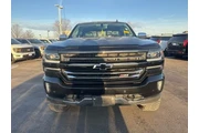 $39000 : Chevrolet Silverado 1500 201 thumbnail