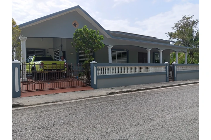 $270 : Casa cabo rojo image 2
