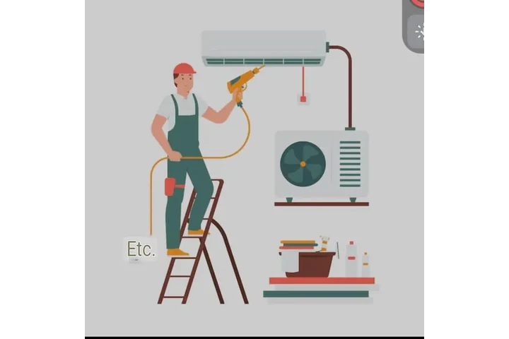 Ofrecemos servicios varios image 6