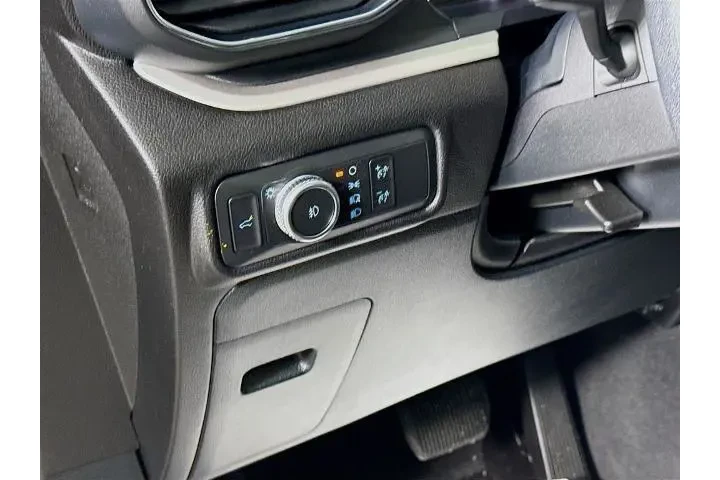 $25750 : Ford Explorer 2022 AWD XLT 4 image 10