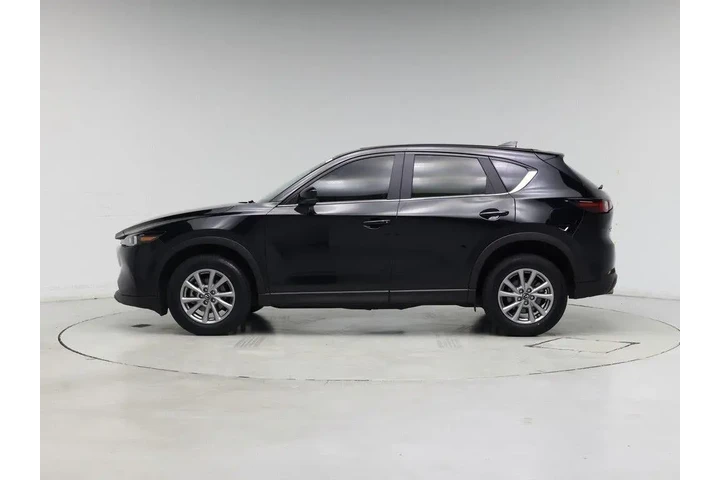 $23998 : Mazda CX-5 2023 AWD 2.5 S Pr image 3