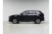 $23998 : Mazda CX-5 2023 AWD 2.5 S Pr thumbnail