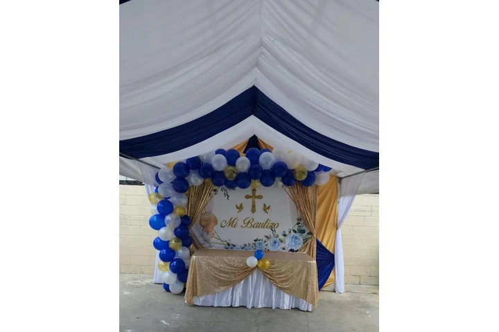 Todo para tu evento image 2