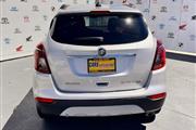 $13995 : Used 2018 Encore AWD 4dr Esse thumbnail