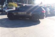 2014 Grand Cherokee Altitude en Salinas