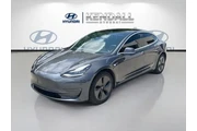 $23388 : Tesla Model 3 2019 AWD Perfo thumbnail