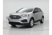 $22998 : Ford Edge 2022 AWD SE 4dr Cr thumbnail
