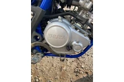 $1200 : Yamaha WR 125 R thumbnail