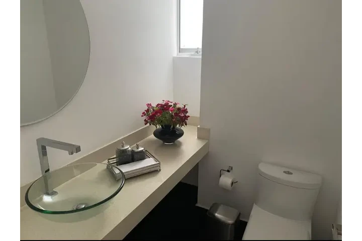$395000 : EXCELENTE DPTO EN SAN ISIDRO image 4