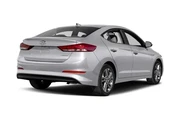 $13995 : Hyundai ELANTRA 2018 Limited thumbnail