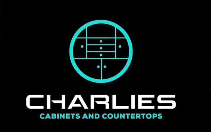 Charlie's Cabinets and Counter image 8