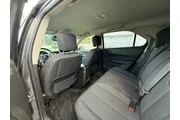 $4400 : 2013 Equinox LT thumbnail