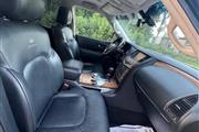 $8500 : 2011 QX56 thumbnail