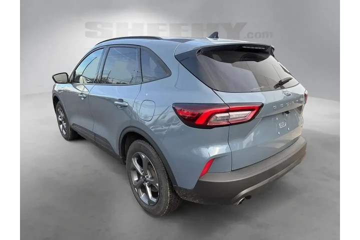 $29775 : Ford Escape Hybrid 2025 AWD image 5