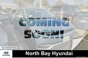 Hyundai IONIQ 5 2024 SEL 4dr en Santa Rosa