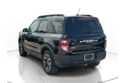 $26991 : Ford Bronco Sport 2023 AWD O thumbnail