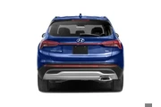$19088 : Hyundai SANTA FE 2023 SE 4dr thumbnail