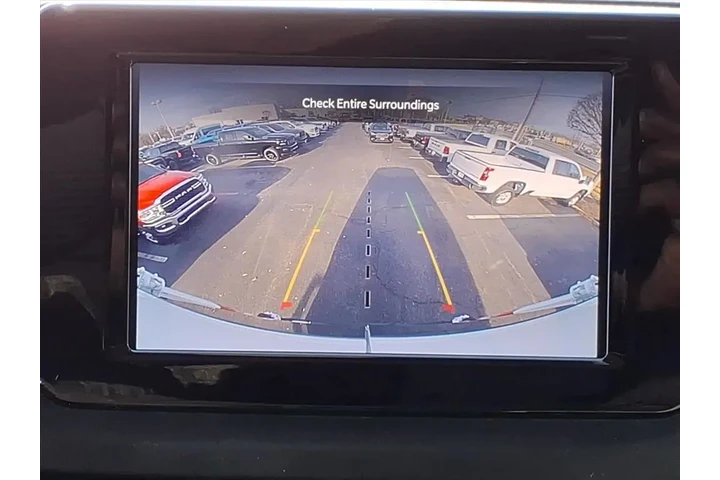 $39901 : Ram ProMaster 2025 Tradesman image 8