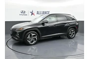 $30250 : Hyundai TUCSON 2024 Limited thumbnail