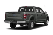 2019 F-150 XLT thumbnail