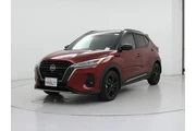 $22998 : Nissan Kicks 2024 SR 4dr Cro thumbnail
