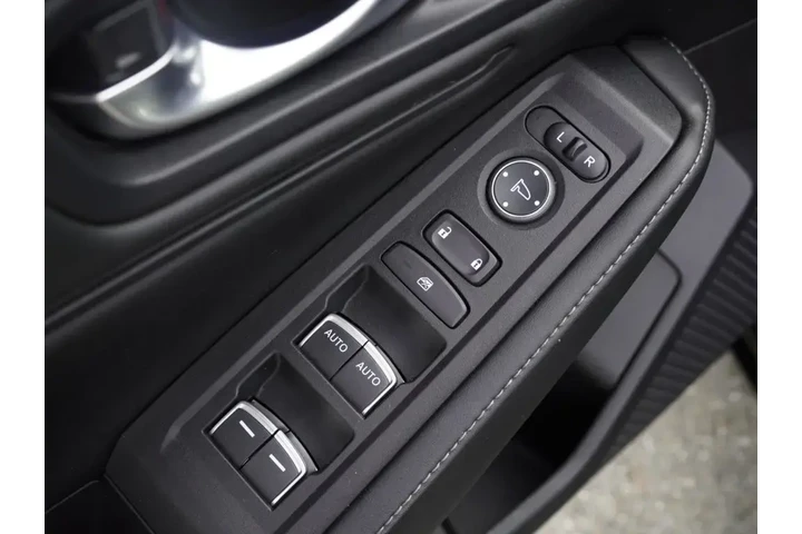 $26948 : Honda Accord Hybrid 2023 Spo image 9