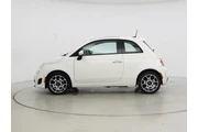 $14998 : FIAT 500 2018 Pop 2dr Hatchb thumbnail