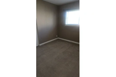 Se rentan 2 recamaras en FV en Orange County